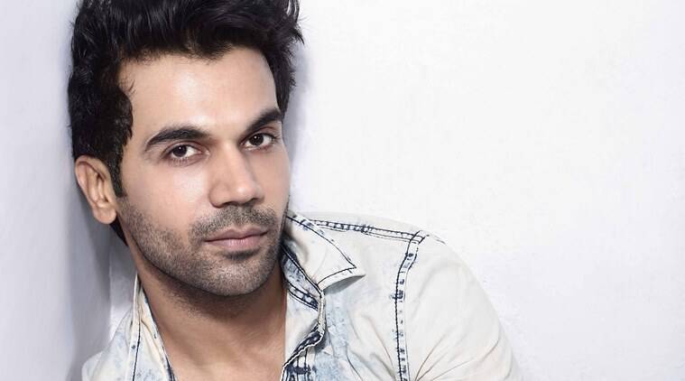 rajkummar rao 759 2