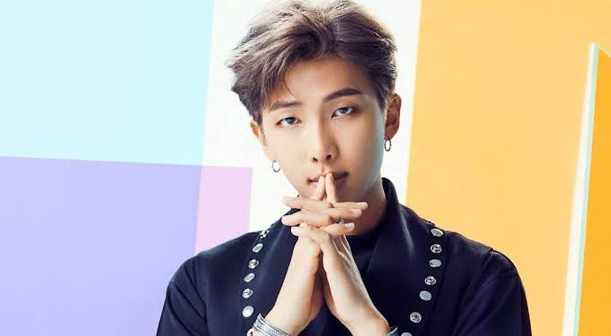 rm bts k pop cantante.jfif 793492074 1 e1597863263609