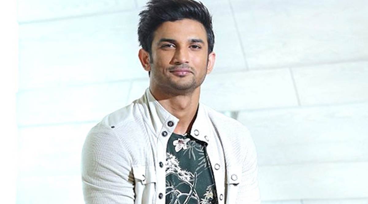 sushant singh rajput announces entrepreneurial debut innsaei 1200