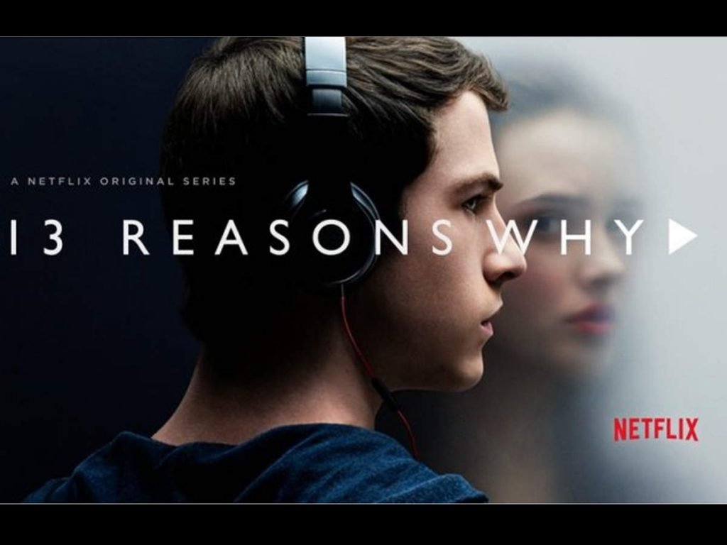 the final season of 13 reasons why based on jay ashers 2007 novel of the same name will see liberty high schools senior class preparing for graduation