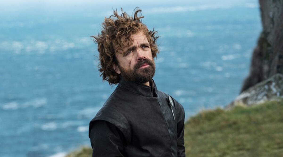 tyrion lannister 1200