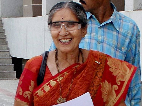 11 1455165812 jashodaben 1