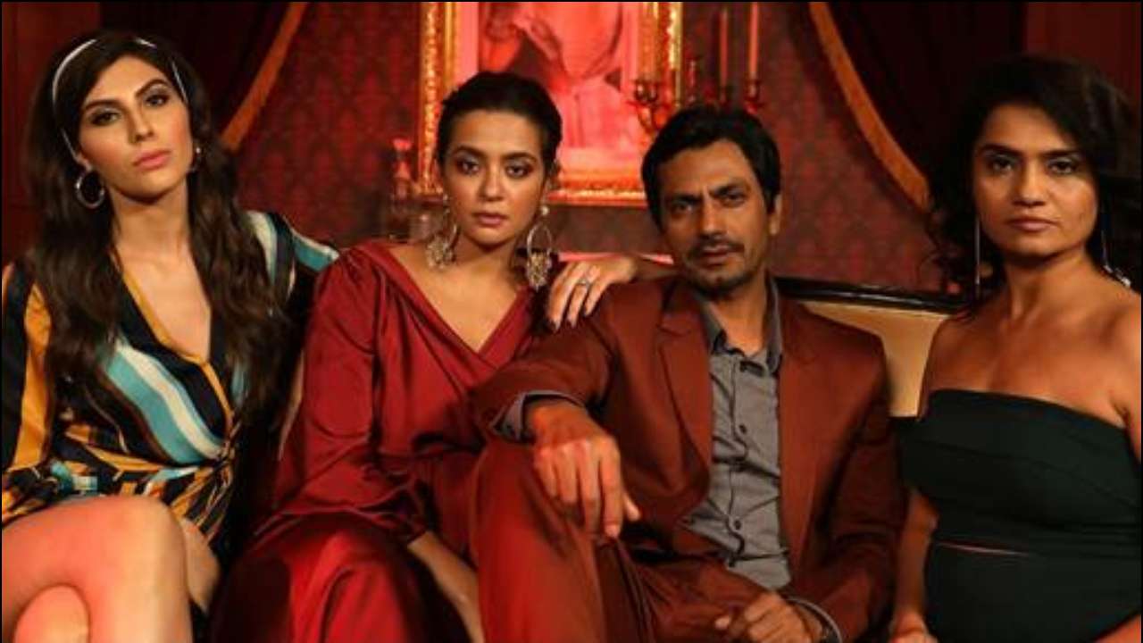 858445-sacred-games-nawazuddin-siddiqui-master-mistress-muse