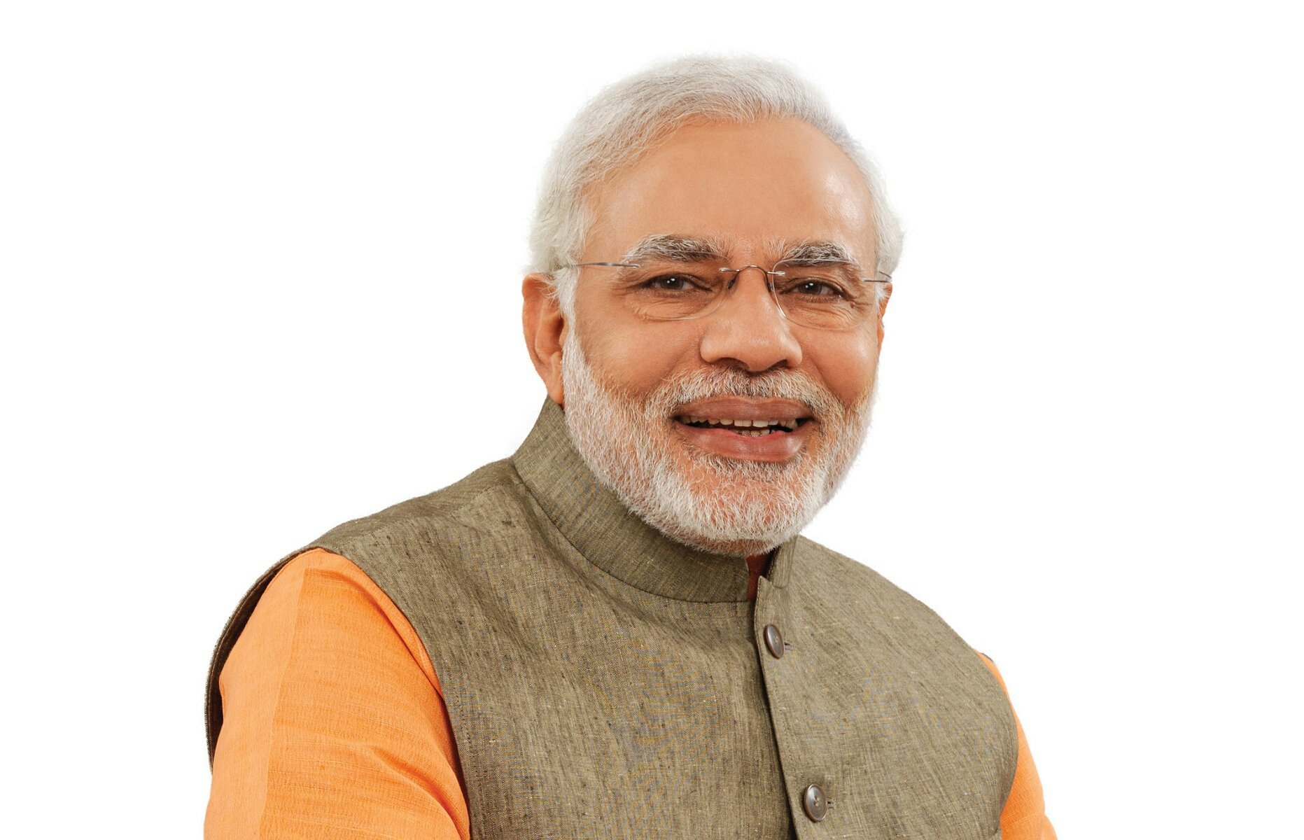 Narendra modi 6