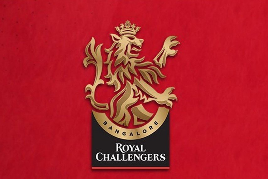 RCB Logo 571 855