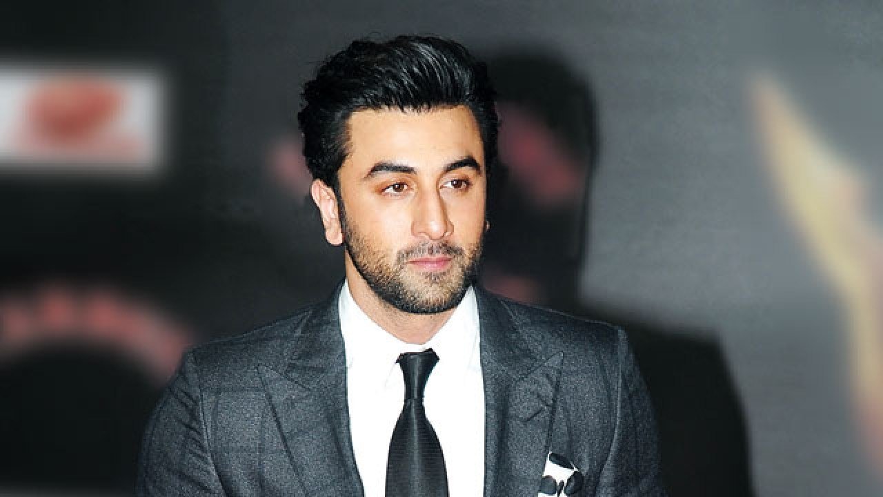 Ranbir Kapoor Height Age Gf Affairs Biography More