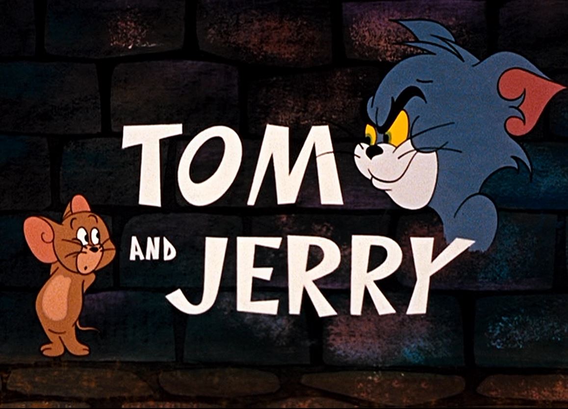 TomJerry2