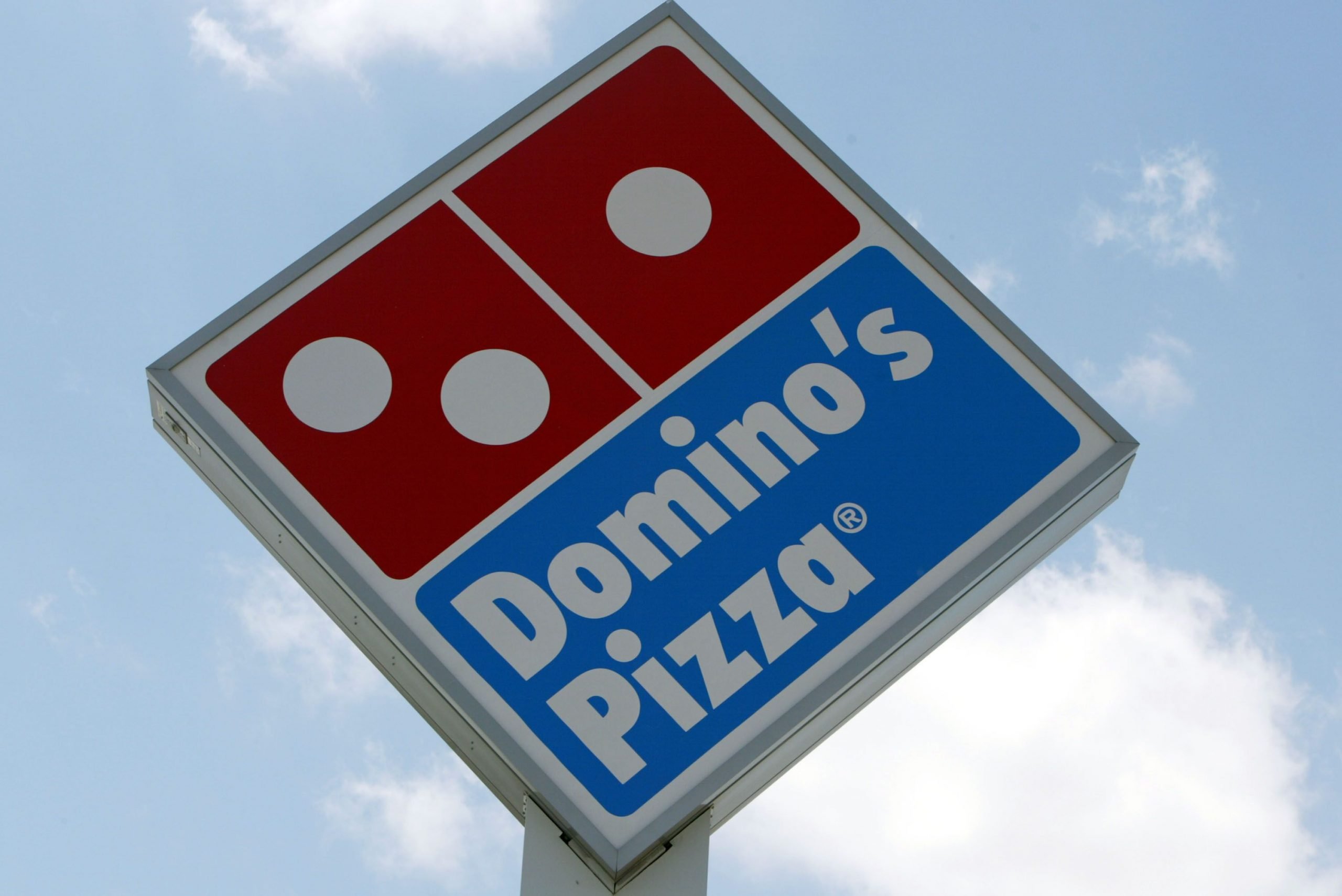 dominos pizza files to go public 3361906 5962d05c3df78cdc68bb0eac scaled