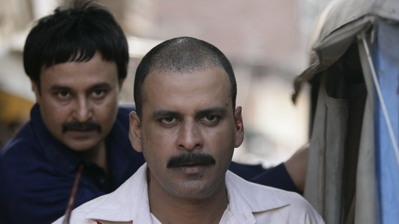 hero GangsofWasseypur 2015 1 1280x720 1