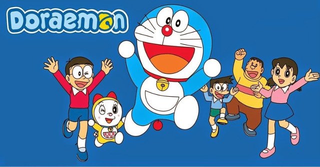 in doraemon there are 4500 treasures how much do you remember thumb