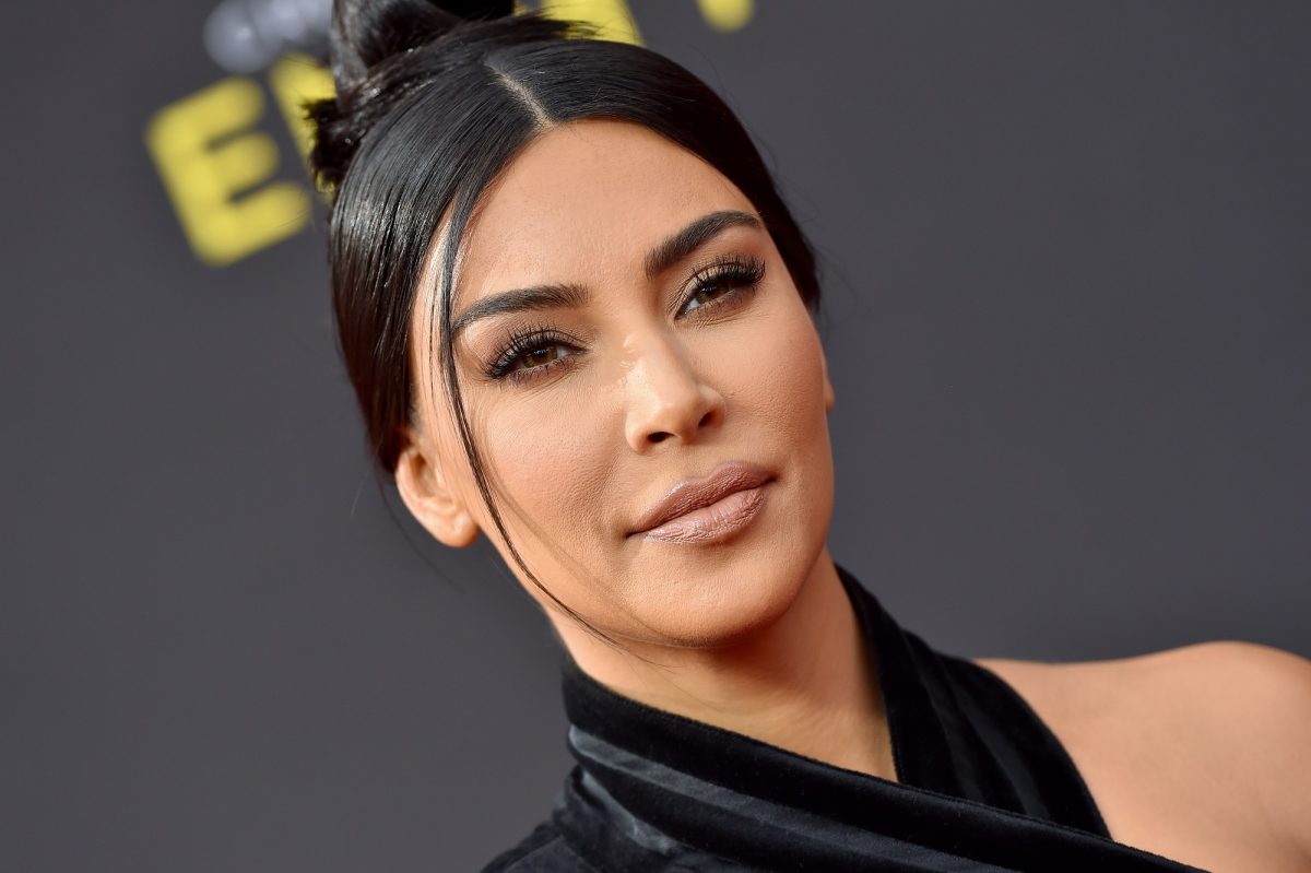 kim kardashian west 2019 1200x799 1