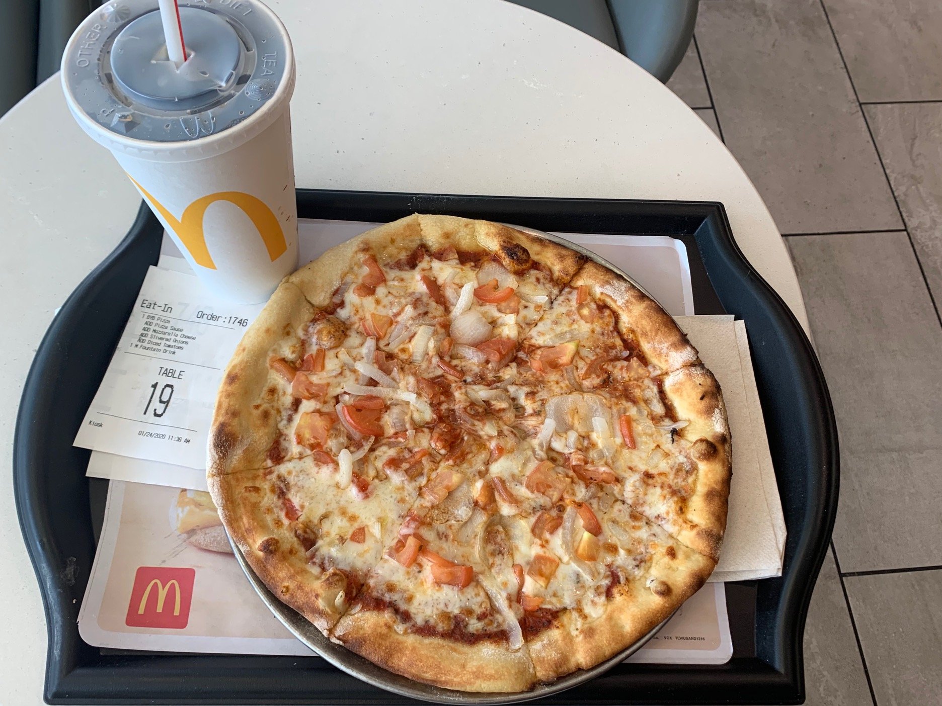 mcdonaldspizzaorlando