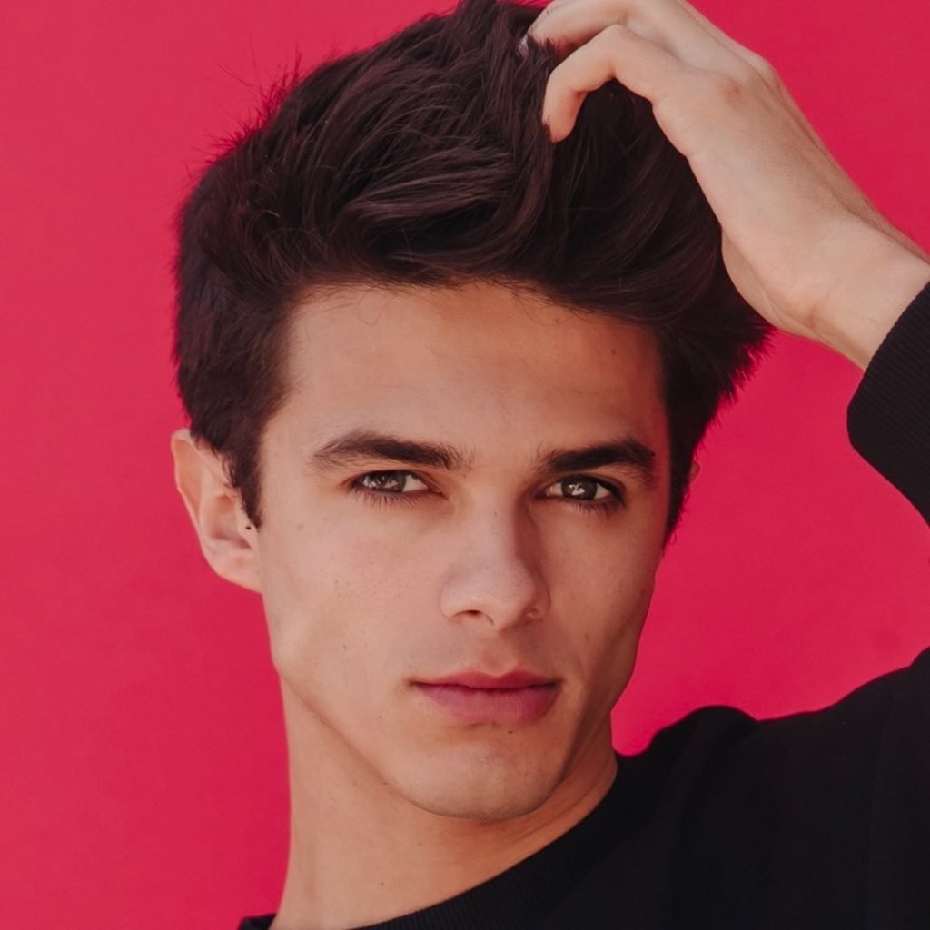 Brent Rivera Fan Quiz Test Your Social Media Star IQ