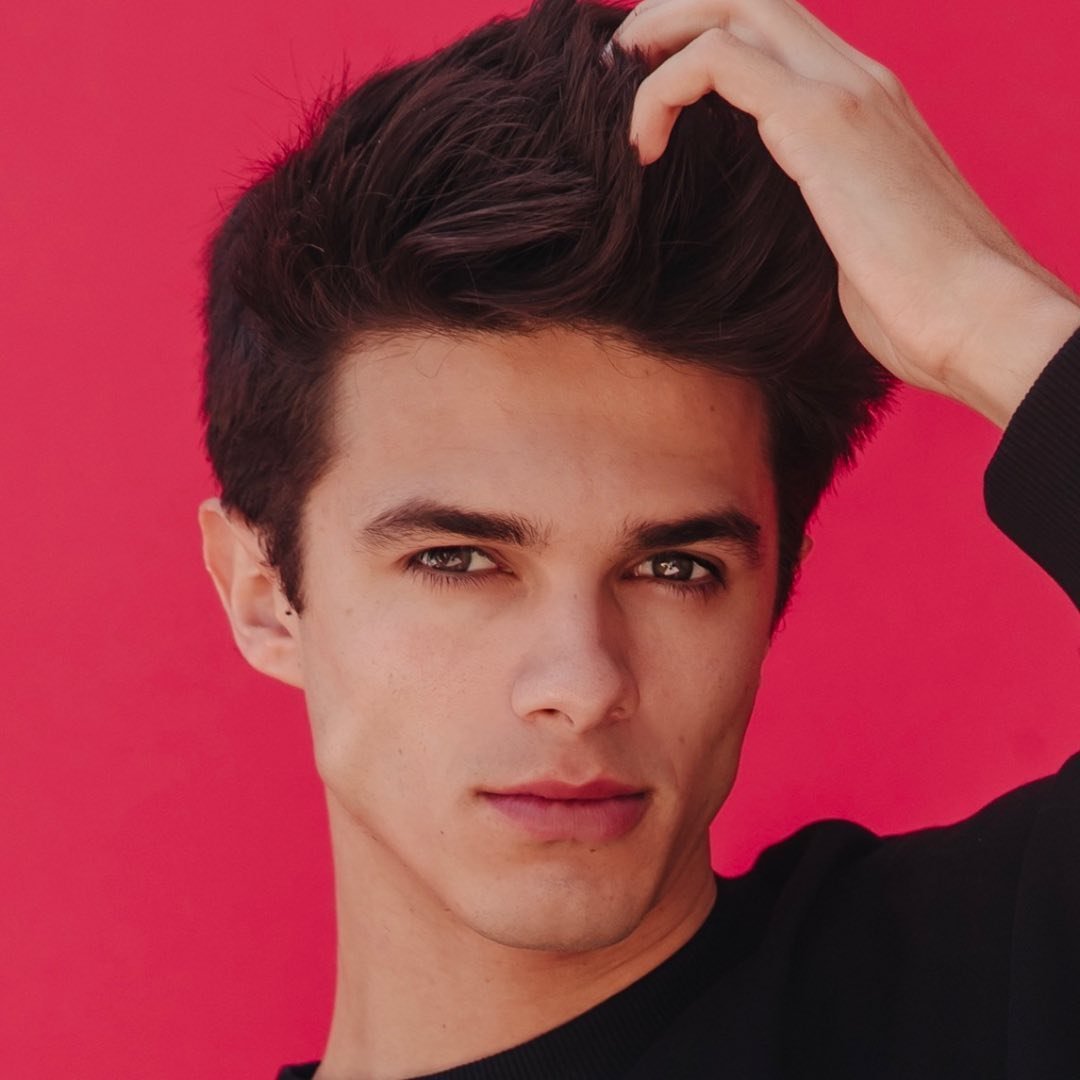 Brent Rivera Fan Quiz Test Your Social Media Star IQ