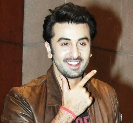 ranbir kapoor 1 1524208767