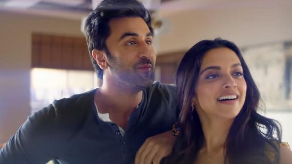 ranbirdeepika 1571725751