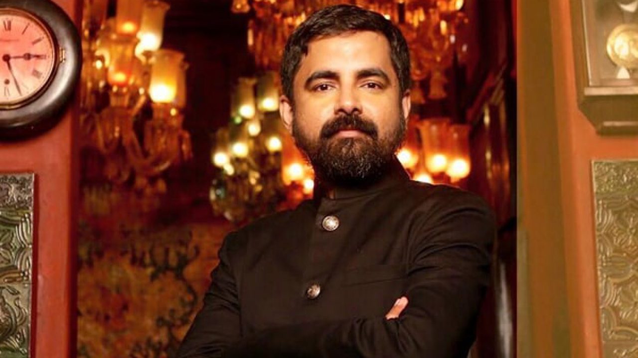 sabyasachi mukherjee biography 1280x720 1