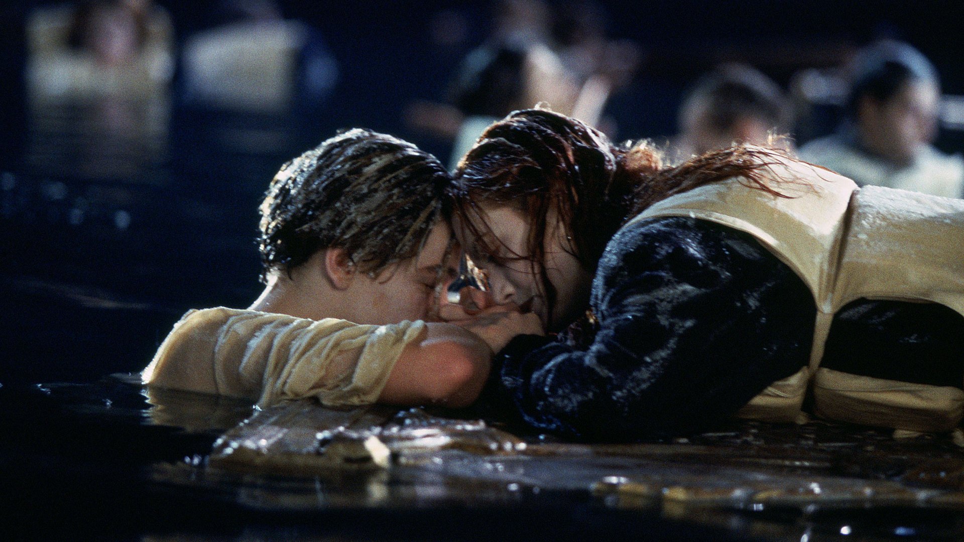 titanic fan theory today 170428 tease2 6c9b1e86d299f7fb93b6c4b64c0b0b7c