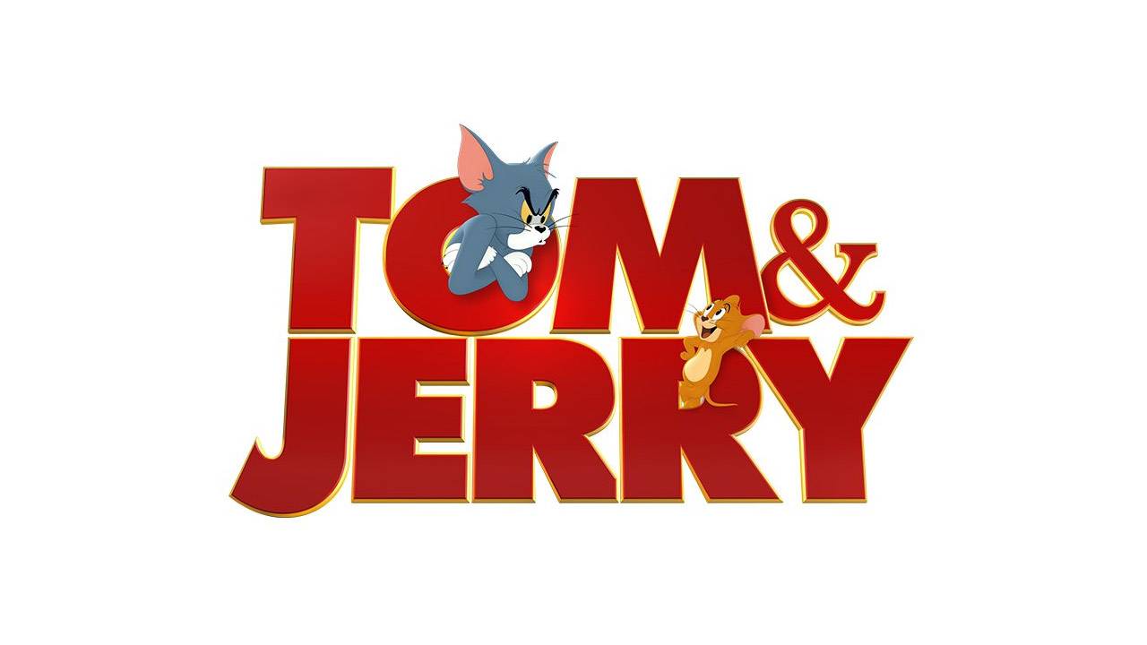 tomandjerry 1280x720 1