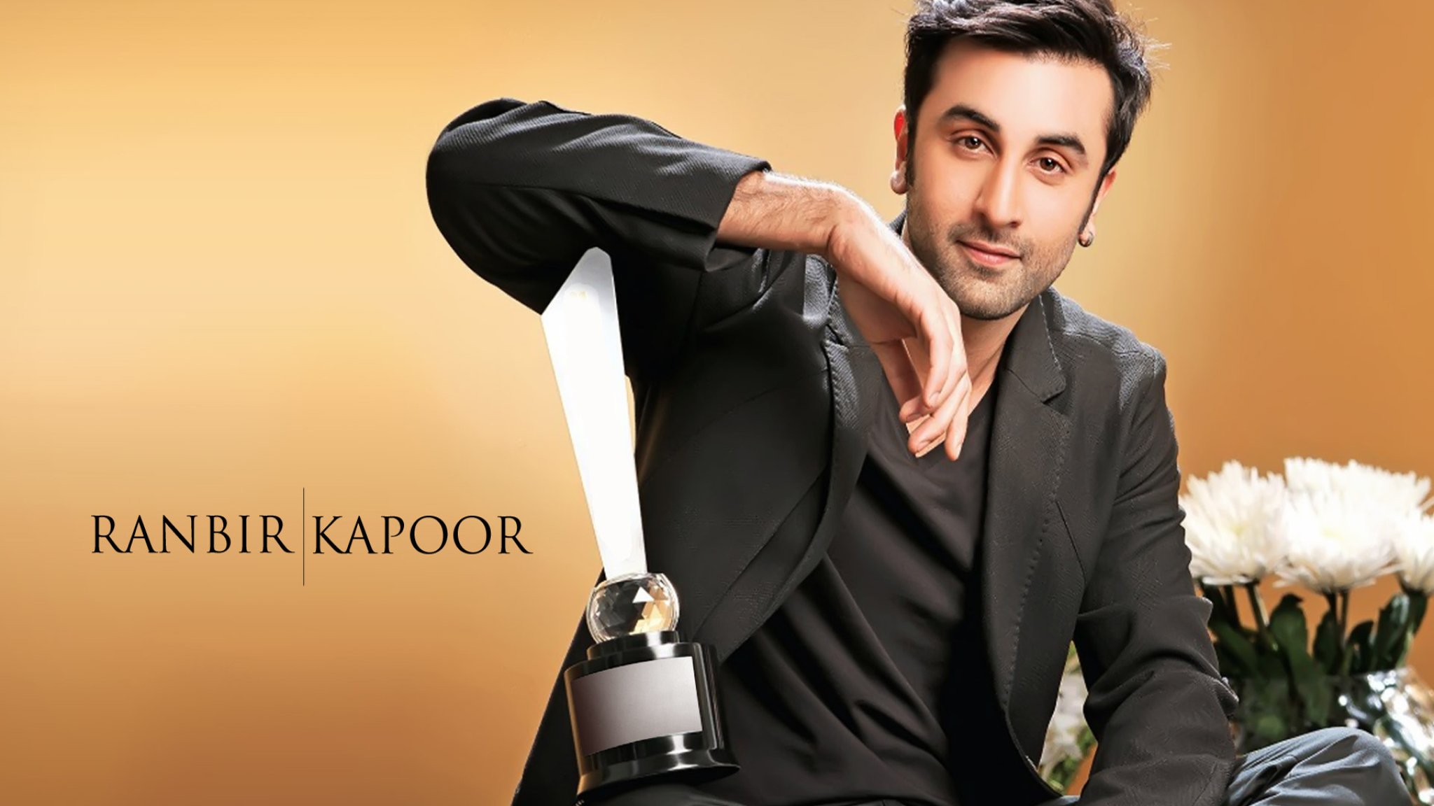 wallpapersden.com ranbir kapoor with awards