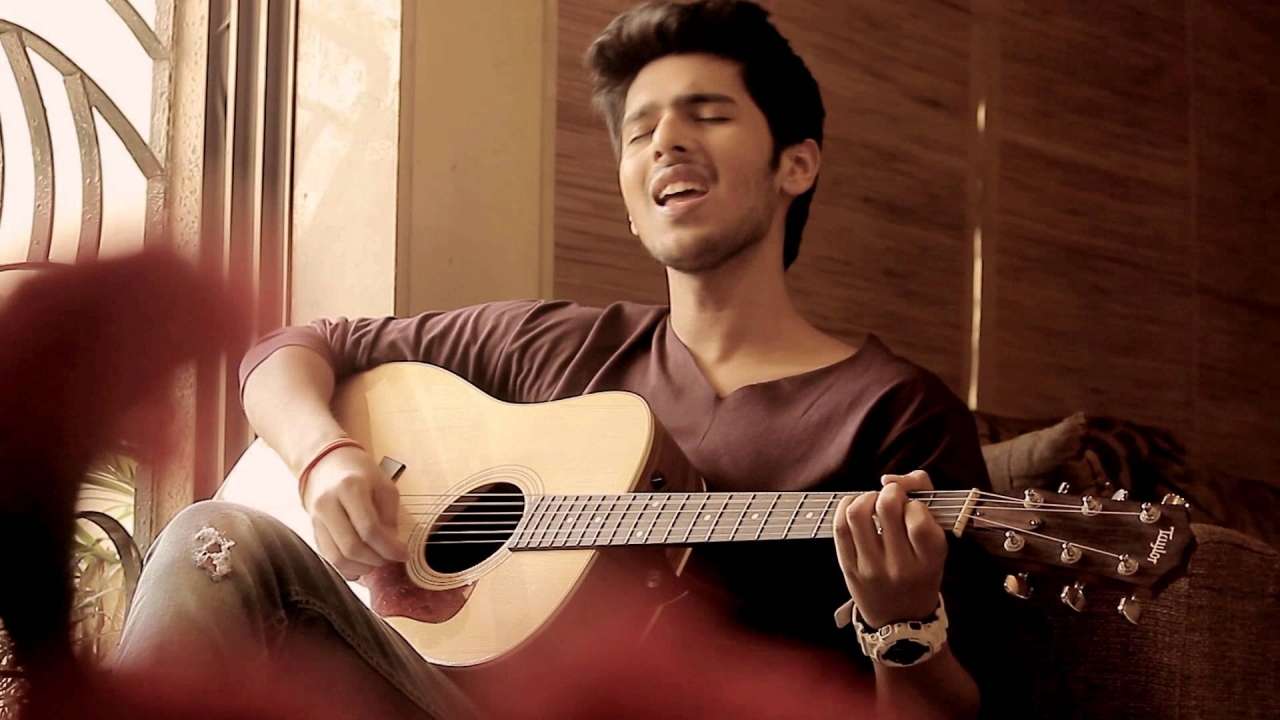 663256 armaan malik