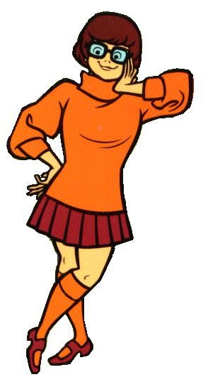 6deebccc7de4862c4c352cf643fc09cf velma dinkley classic cartoons