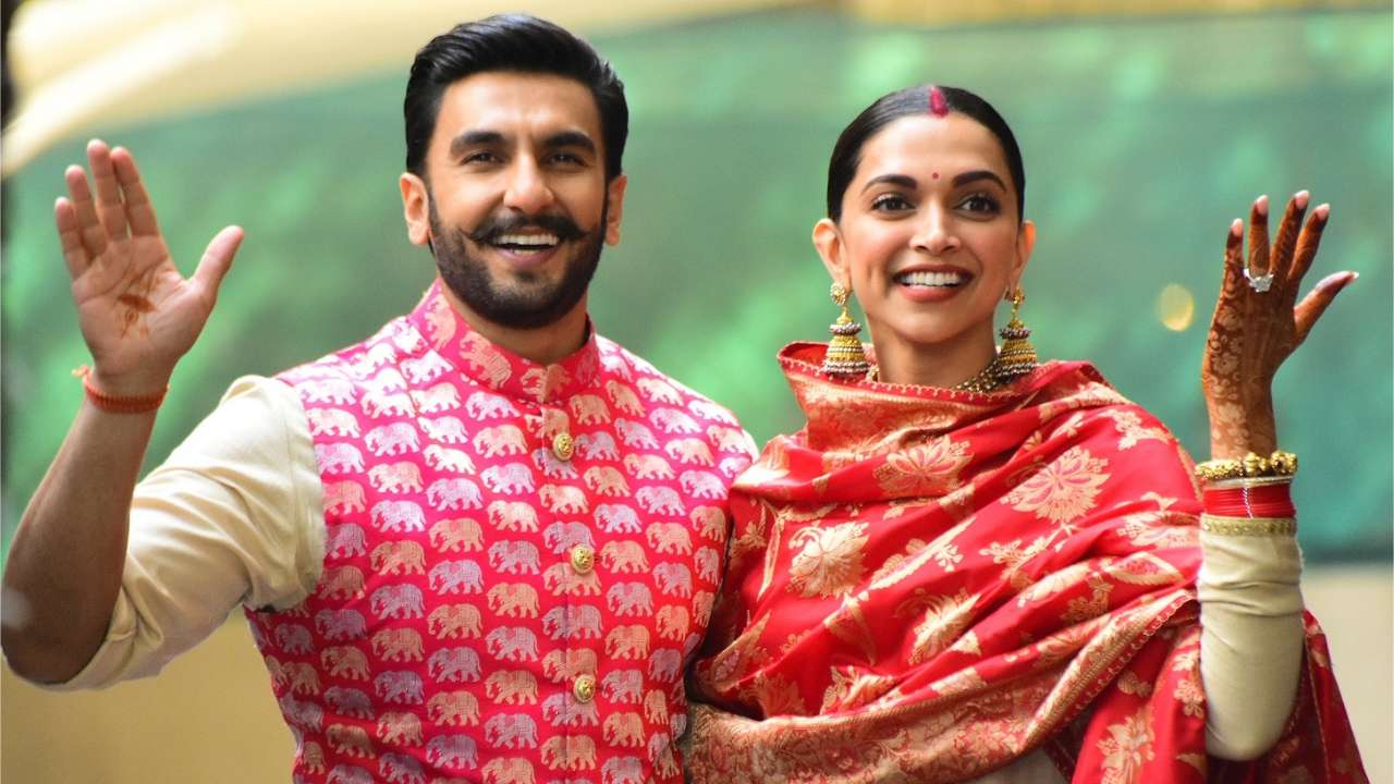 778138 000000000000 deepveer