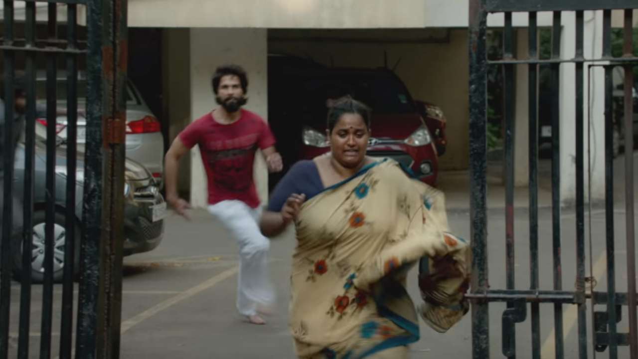 834893 shahidkapoor kabirsingh maid