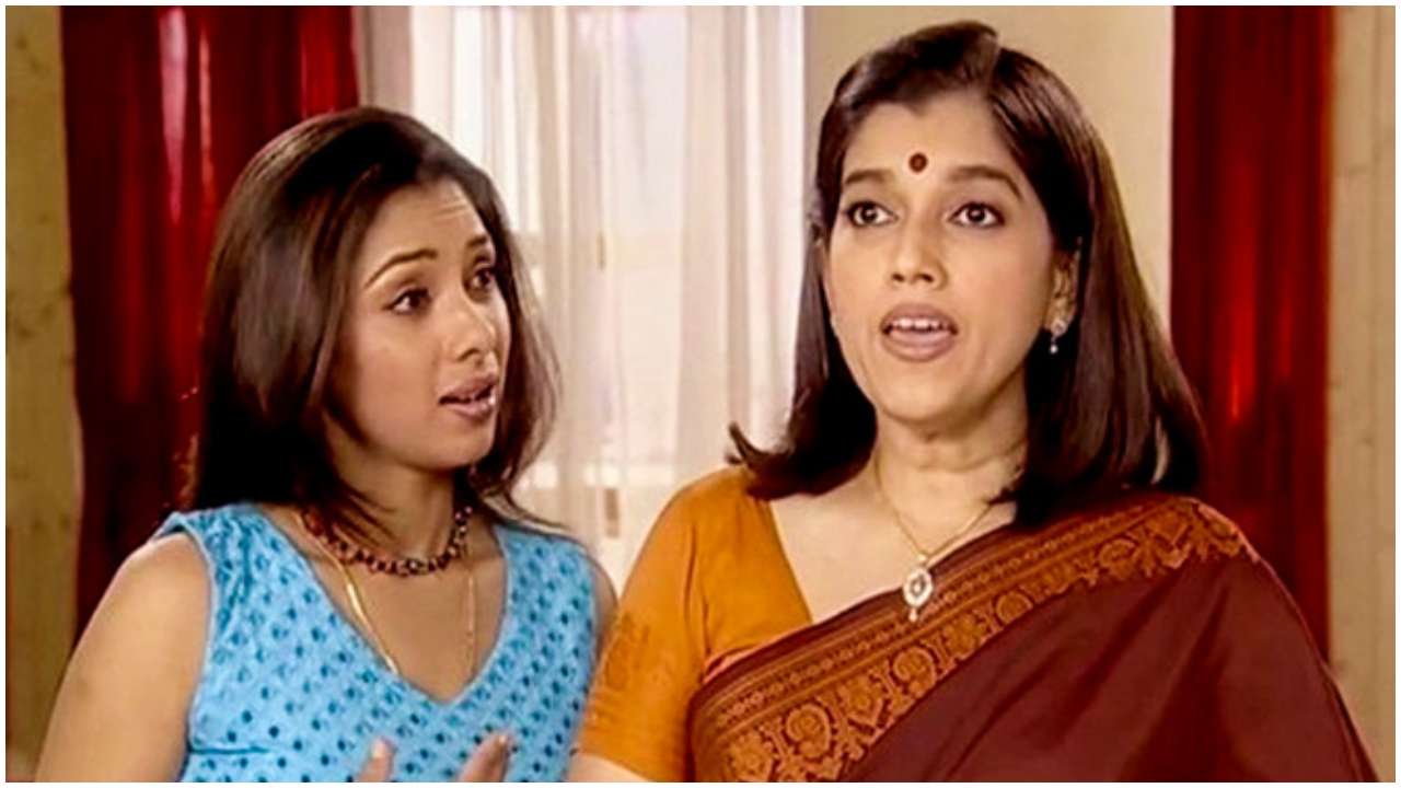 923969 sarabhai vs sarabhai 1