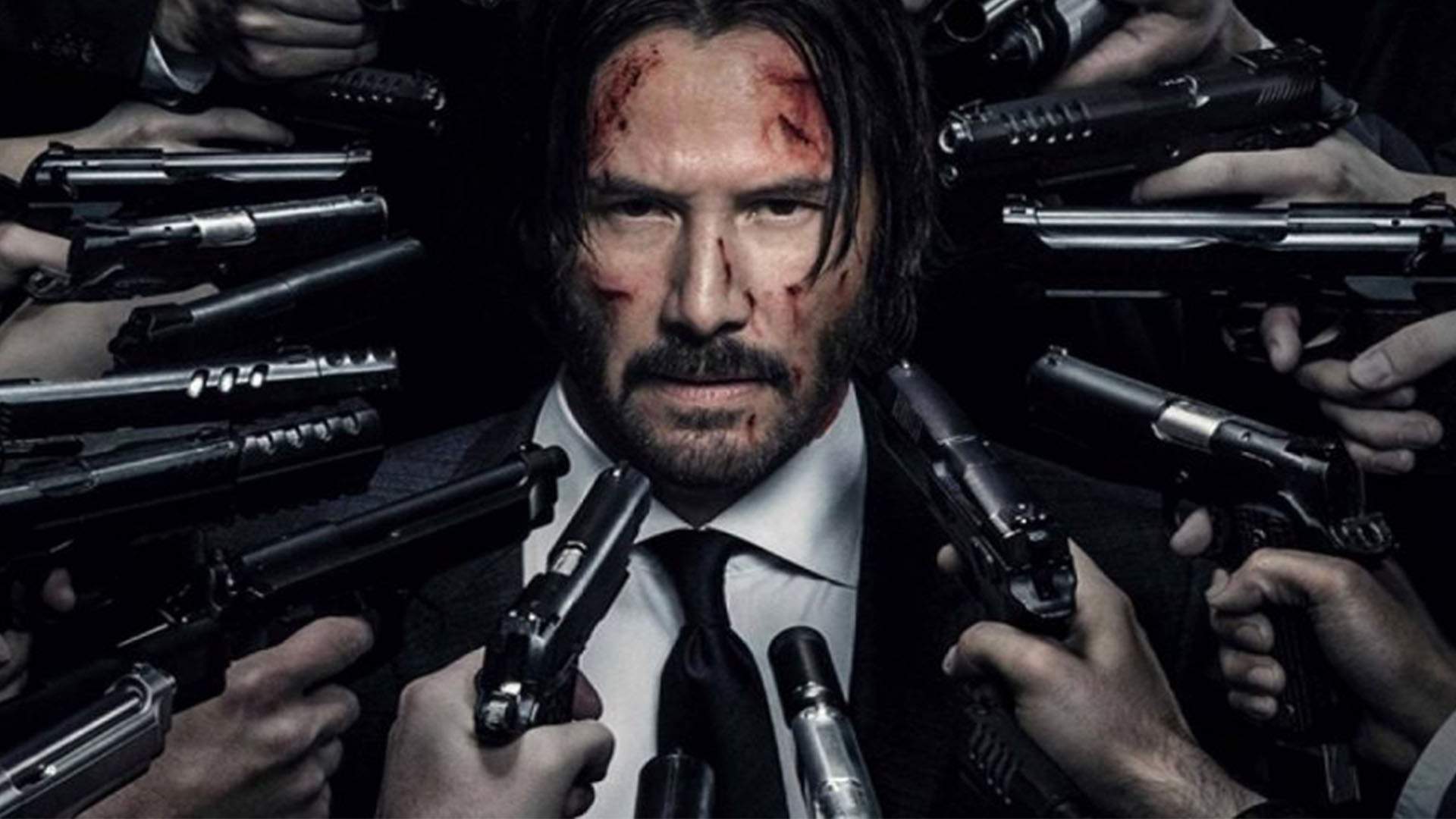 BabaYagaJohnWick3