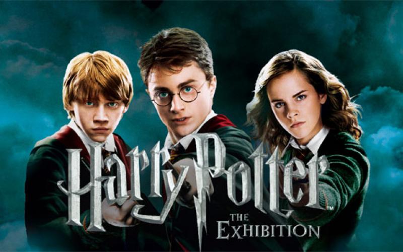 EW_Harry-Potter_Featured