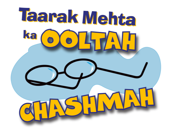 When Tarak Mehta Ka Ooltah Chashmah