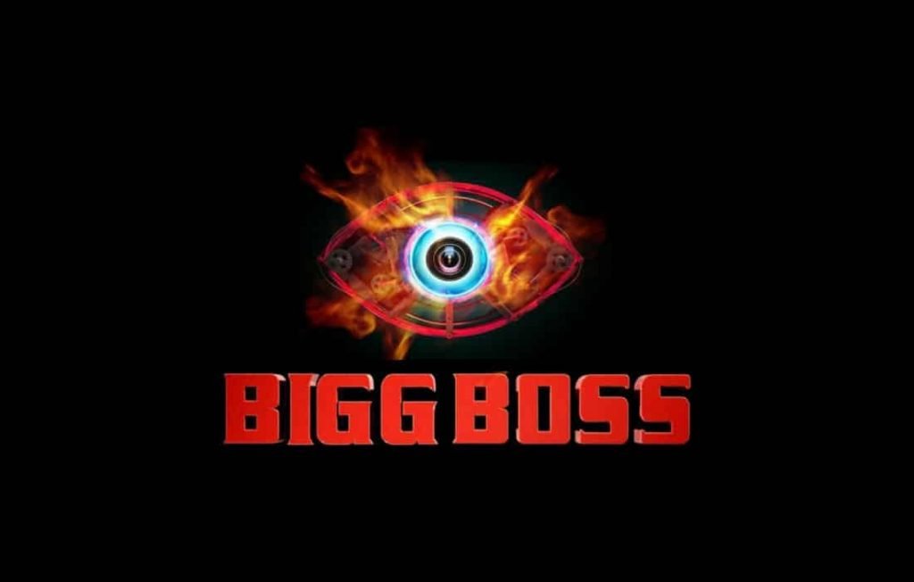 biggboss13logo001