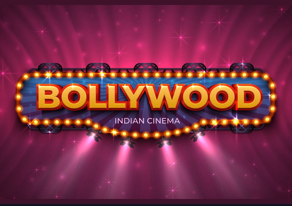 bollywood background indian cinema poster vector 24908853 e1609157799655