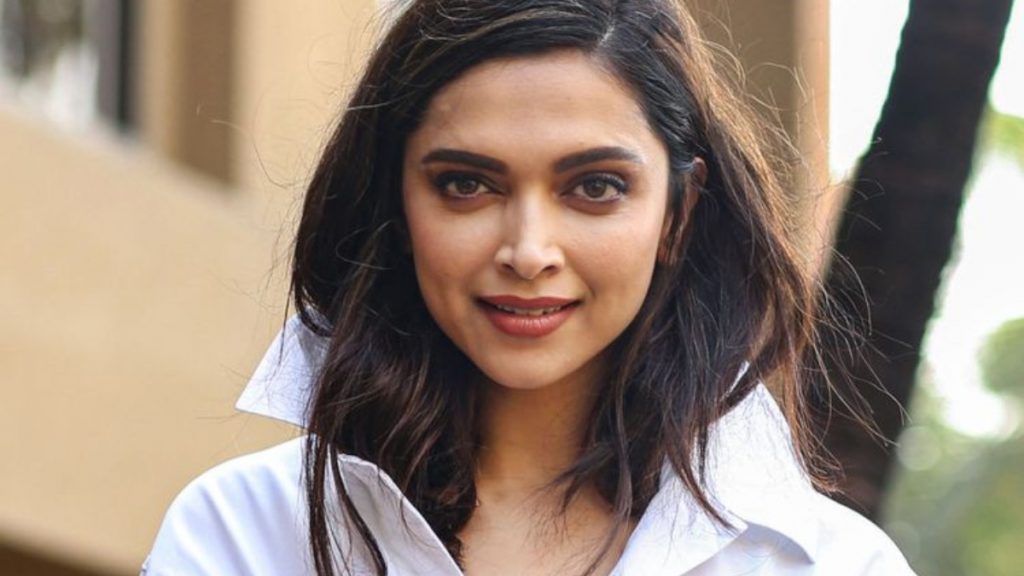 deepika padukone 1584060823 1