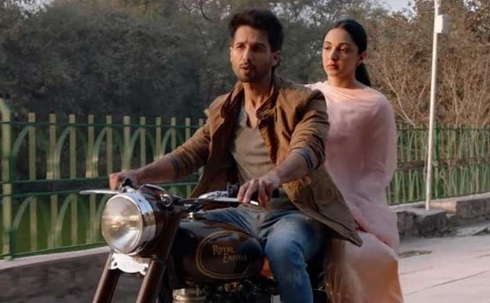 kabir singh shahid kapoor kiara advani 001