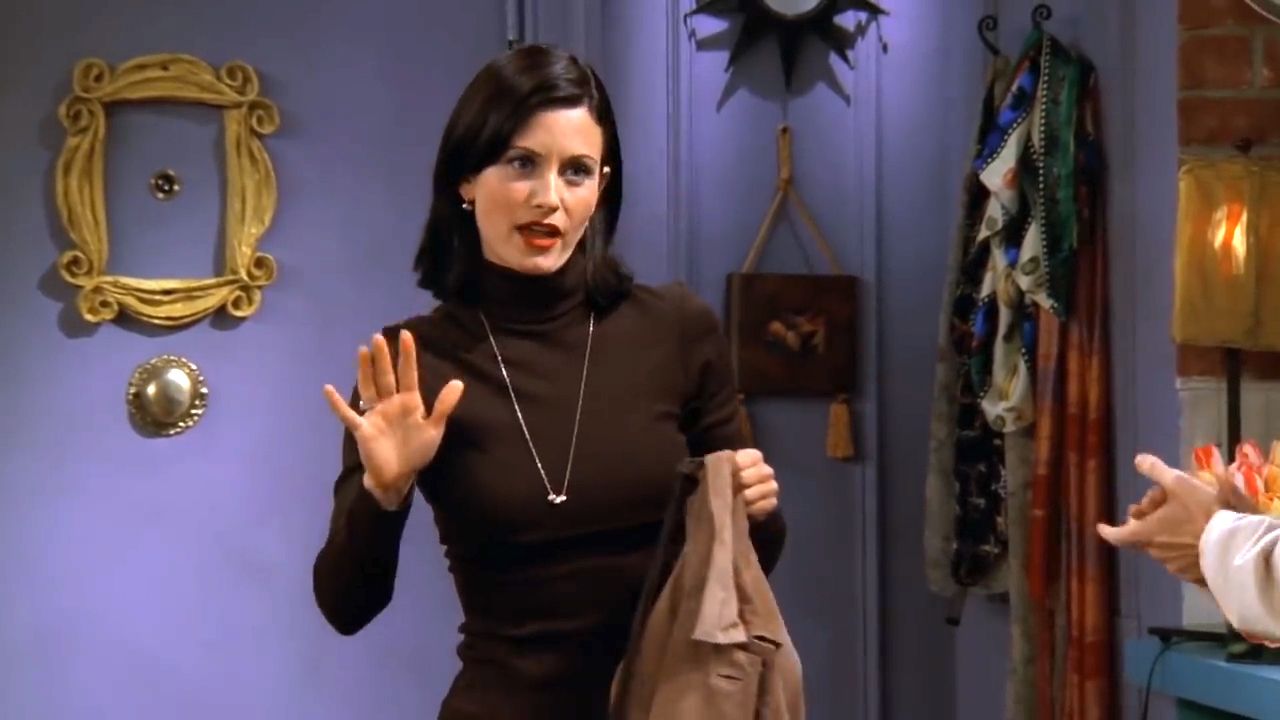 monica geller friends door 1563283330