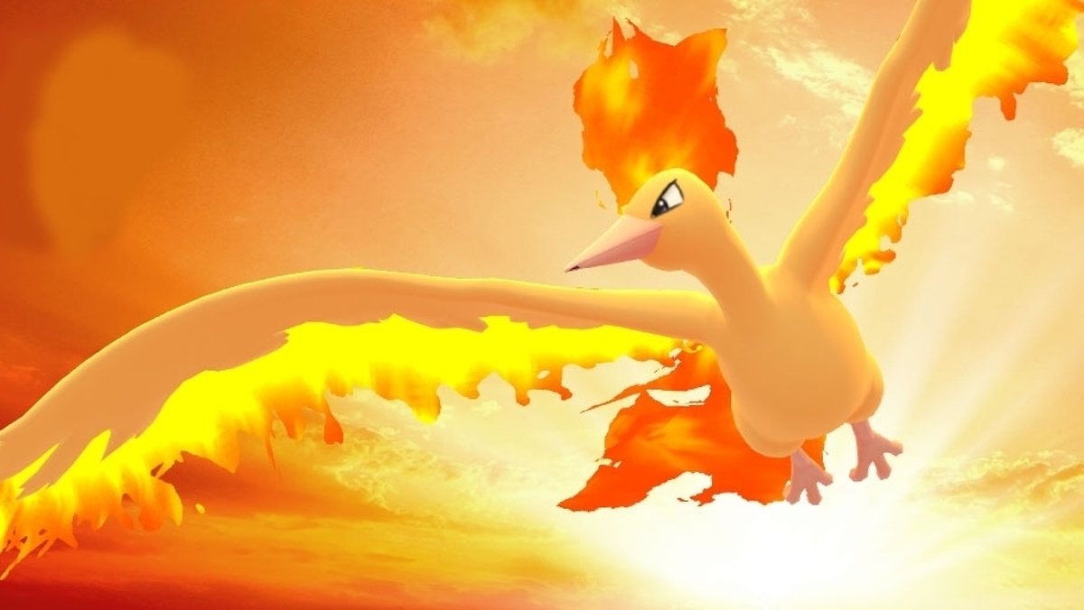 pokemon go moltres header