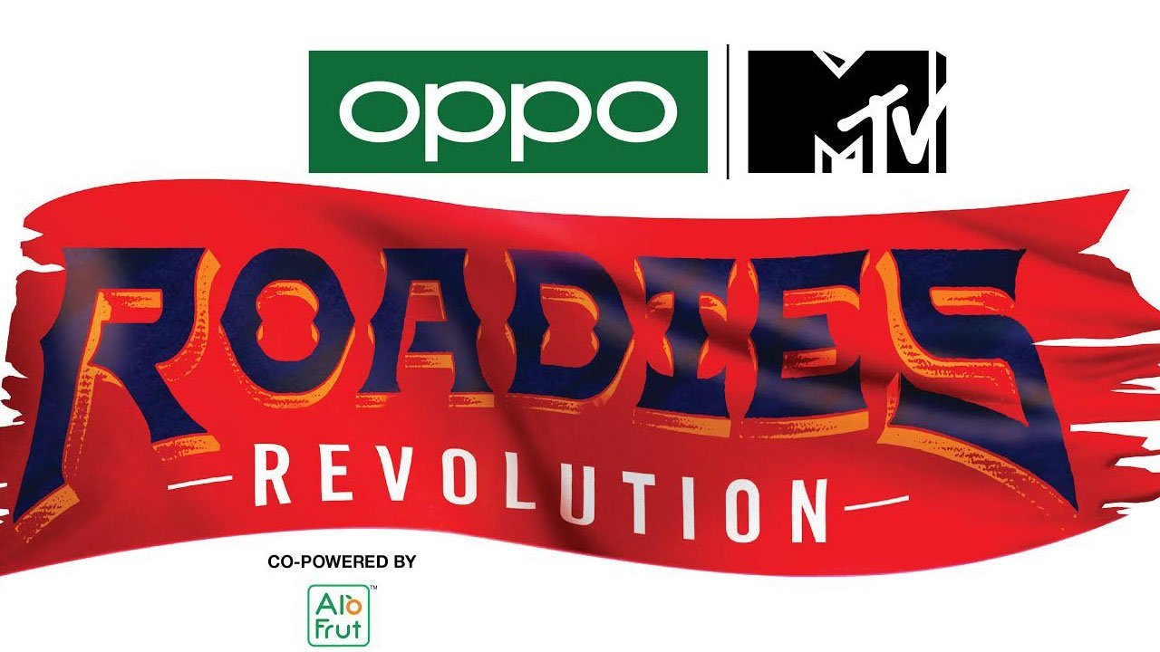 roadies revolution bats for social change calls for entries