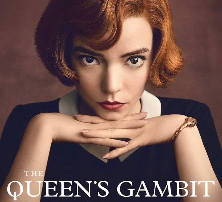 s4 the queens gambit vivianes reviews 1604245425 2458
