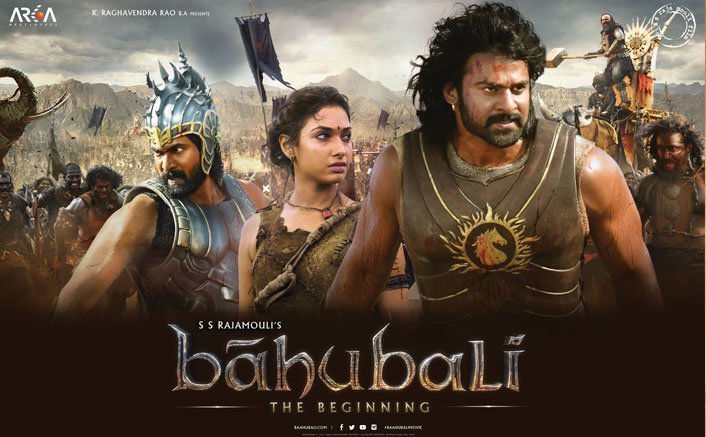 two years bahubali lessons success taught industry 0001