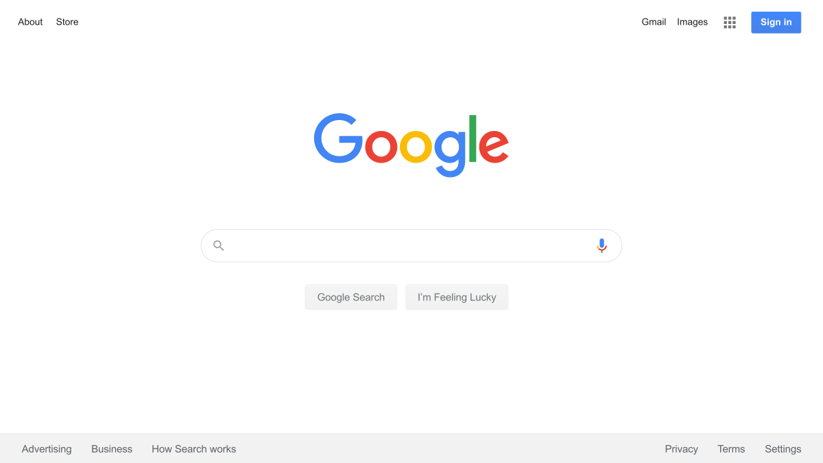 1200px Google Homepage.svg