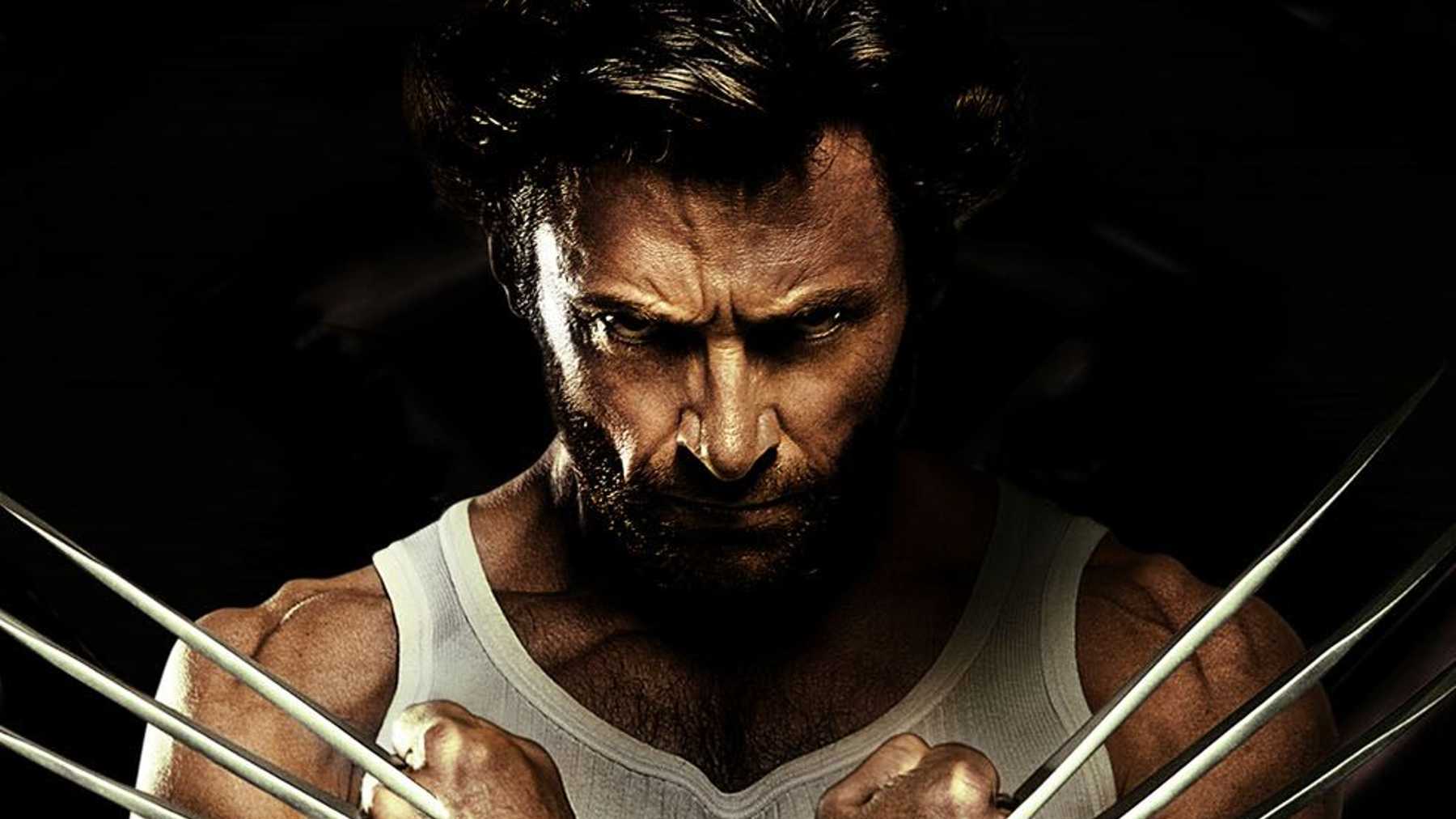 2857573 wolverine