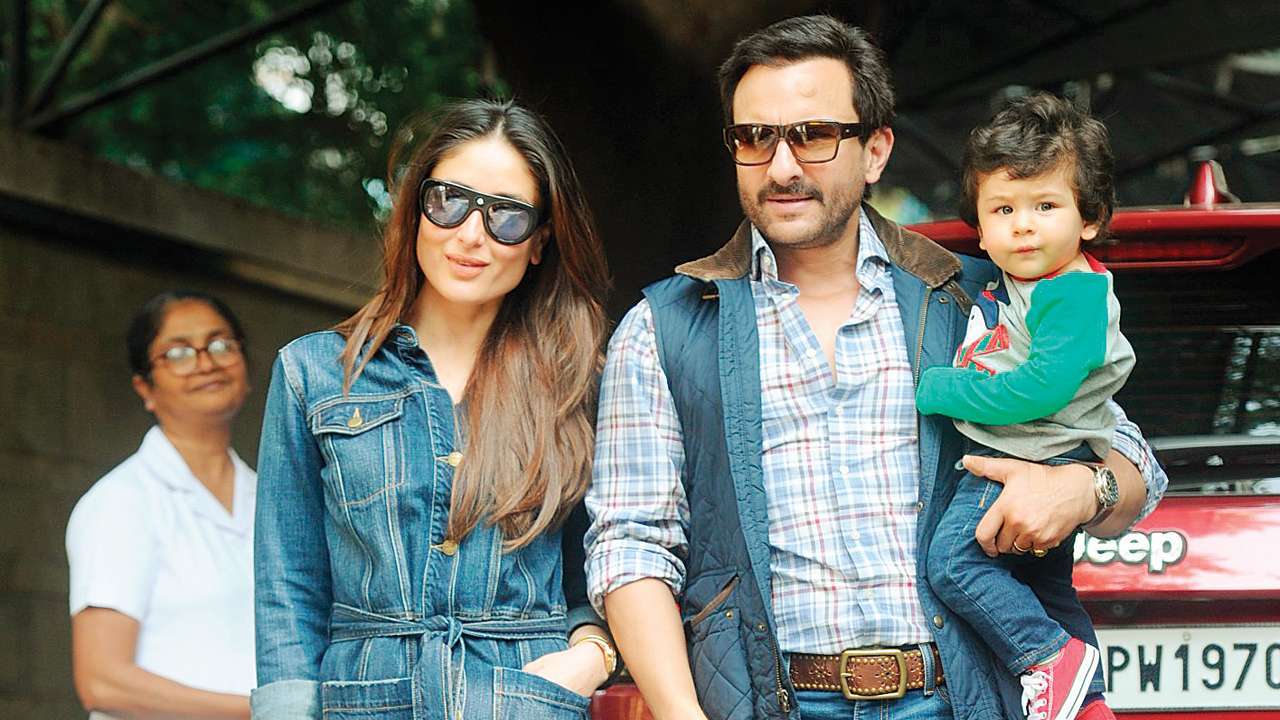 766844 710277 kareena kapoor khan with saif ali khan and taimur