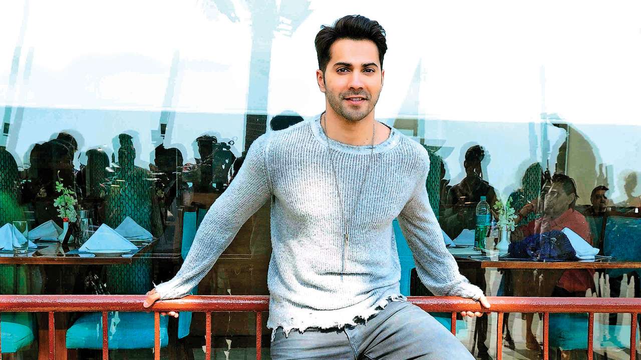 811461 varundhawan 041119