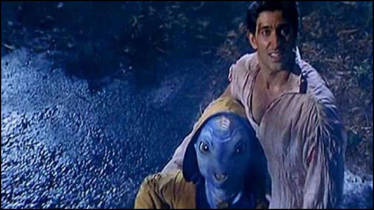 918151 4 17 years of koi mil gaya jadoo hrithik roshan