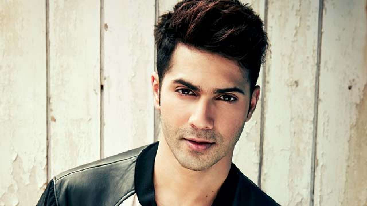 941946 675320 579342 varun dhawan 052917