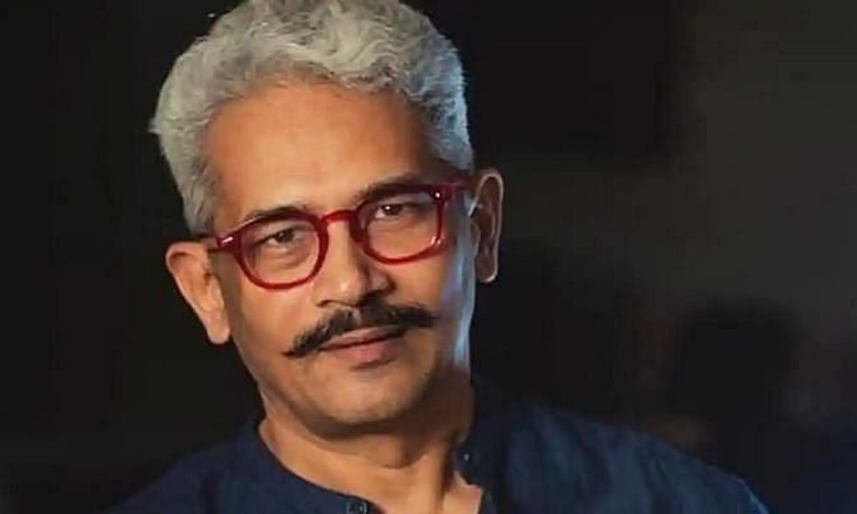 Meet Digvijay Rathod aka Atul Kulkarni of Bandish Bandits who 1200x720 1