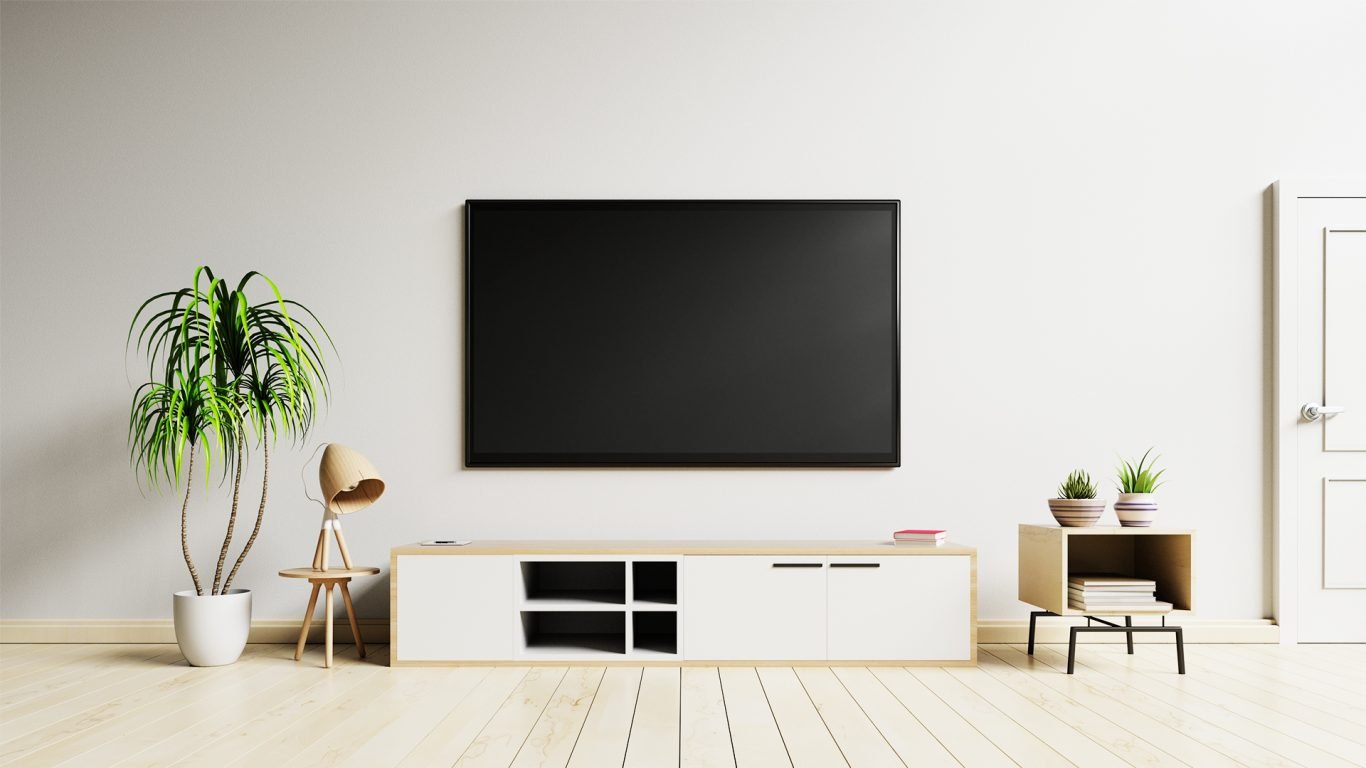 best smart TVs in india 1366x768 1