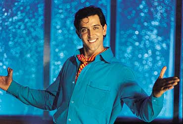 hrithik roshan 20030825